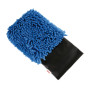 37222-A-01.jpg GUANTO LAVAGGIO IN MICROFIBRA