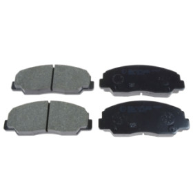 BLU-ADD64210.jpg PASTIGLIE FRENO