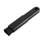 37338-S-01.jpg VENT-BRUSH, SPAZZOLA PULIZIA