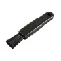 37338-S-02.jpg VENT-BRUSH, SPAZZOLA PULIZIA