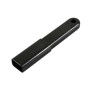 37338-S-03.jpg VENT-BRUSH, SPAZZOLA PULIZIA