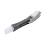 37339-S-02.jpg BRUSH 2 IN 1, SPAZZOLA PULIZIA PER BOCCHETTE DI VENTILAZIONE E CRUSCOTTO