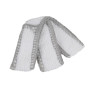 37339-S-03.jpg BRUSH 2 IN 1, SPAZZOLA PULIZIA PER BOCCHETTE DI VENTILAZIONE E CRUSCOTTO