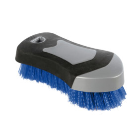 37342-C-01.jpg SPAZZOLA TAPPEZZERIA - 17X8X5,4 CM