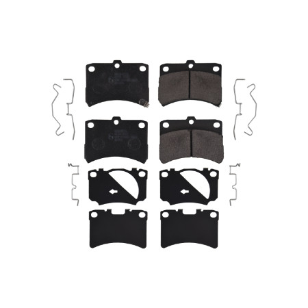 BLU-ADD64223.jpg PASTIGLIE FRENO