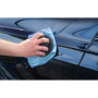 37351-S-01.jpg HEX GRIP, SPUGNA PER LAVAGGIO E APPLICAZIONE CERA