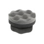 37351-A-02.jpg HEX GRIP, SPUGNA PER LAVAGGIO E APPLICAZIONE CERA
