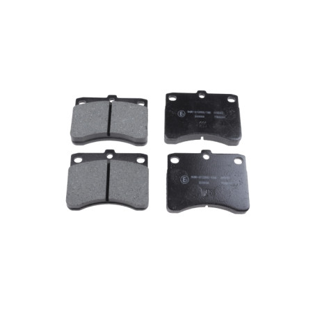 BLU-ADD64229.jpg PASTIGLIE FRENO