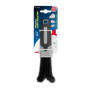 37354-C-01.jpg SPAZZOLA LAVA BULLONI - M - 20 CM