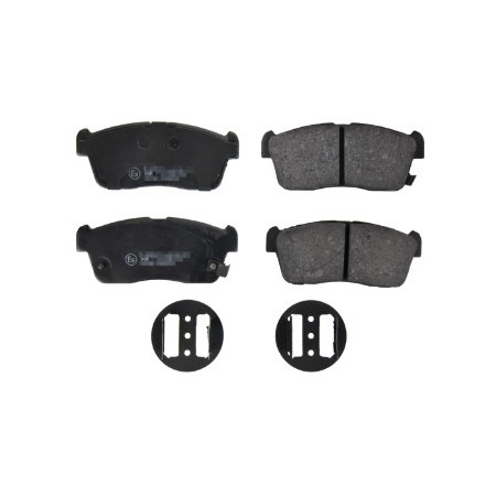 BLU-ADD64233.jpg PASTIGLIE FRENO