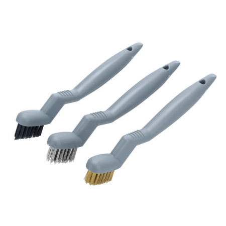 37362-A-01.jpg DETAILING BRUSHES, SET 3 SPAZZOLE PER FINITURE