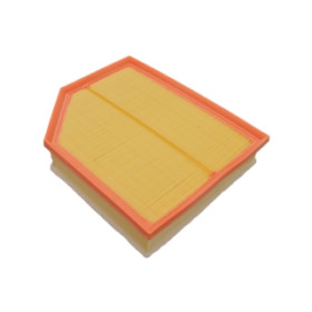 BLU-ADF122220.jpg FILTRO ARIA