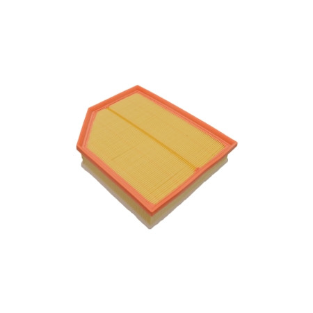 BLU-ADF122220.jpg FILTRO ARIA