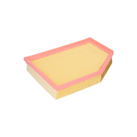 BLU-ADF122228.jpg FILTRO ARIA