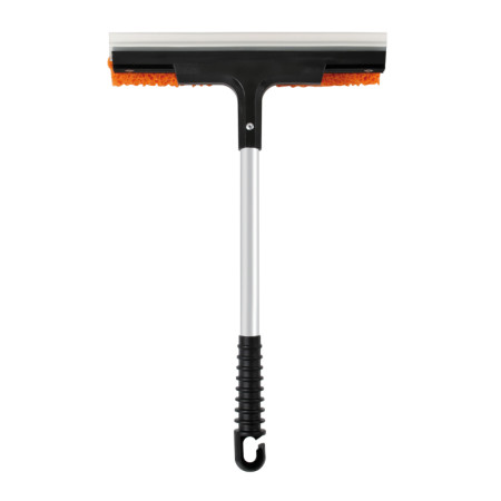 37462-S-02.jpg SUPER-PRO COMPACT, PULIVETRO PROFESSIONALE - 24 CM