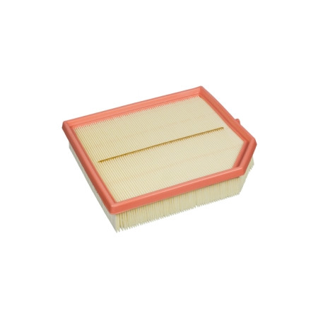 BLU-ADF122237.jpg FILTRO ARIA