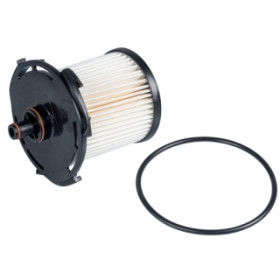FILTRO GASOLIO TRANSIT U.T. BLU-ADF122314.jpg FILTRO GASOLIO TRANSIT U.T.