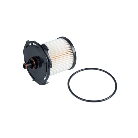 BLU-ADF122314.jpg FILTRO GASOLIO TRANSIT U.T.