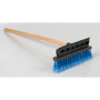 37475-S-01.jpg SPAZZOLA LAVA-TERGIVETRO - 25 CM