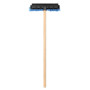37475-S-02.jpg SPAZZOLA LAVA-TERGIVETRO - 25 CM