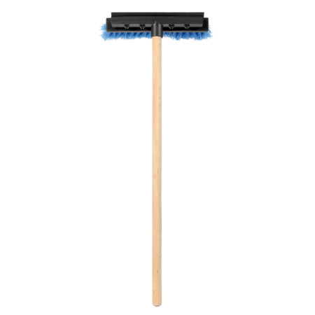 37475-S-02.jpg SPAZZOLA LAVA-TERGIVETRO - 25 CM