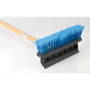 37475-S-03.jpg SPAZZOLA LAVA-TERGIVETRO - 25 CM