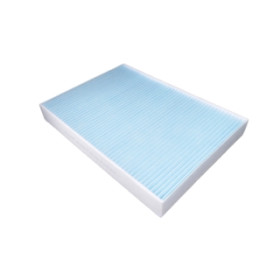 BLU-ADF122524.jpg FILTRO ABITACOLO