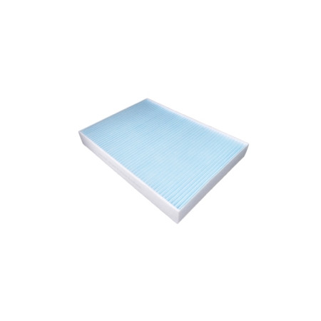 BLU-ADF122524.jpg FILTRO ABITACOLO