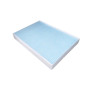 BLU-ADF122524.jpg FILTRO ABITACOLO