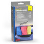 37713-S-01.jpg SET 3 PANNI MICROFIBRA