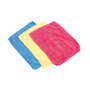 37713-C-01.jpg SET 3 PANNI MICROFIBRA