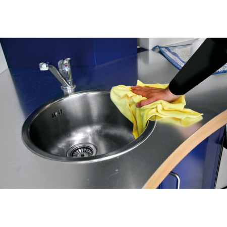 37721-A-04.jpg Panni pro-clean microf.0,5kg. misure+colori assort