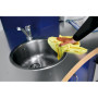 37721-A-04.jpg Panni pro-clean microf.0,5kg. misure+colori assort