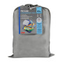 37722-C-01.jpg Panni pro-clean microf.0,5kg. misure+colori assort