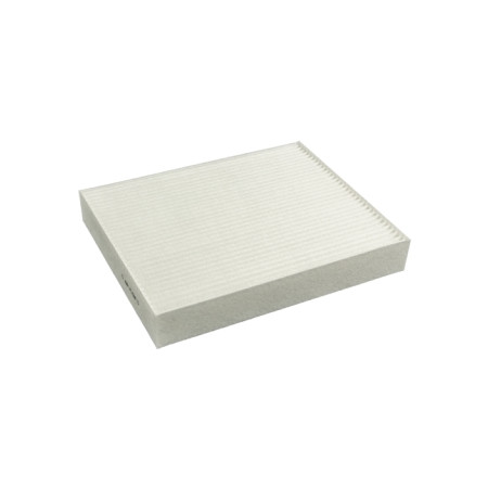 BLU-ADF122530.jpg FILTRO ABITACOLO