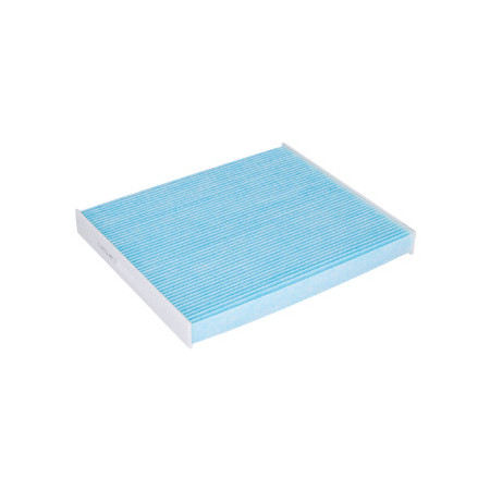 BLU-ADF122532.jpg FILTRO ABITACOLO