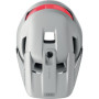 casco-abus-airdrop-mips (2).jpg CASCO AIRDROP MIPS POLAR WHITE S/M