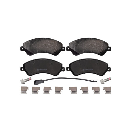 BLU-ADF124219.jpg PASTIGLIE FRENO