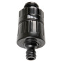 38009-S-03.jpg BI-LEVEL XL, SET IDROSPAZZOLA CON MANICO TELESCOPICO, INNESTO A GHIERA