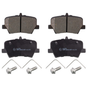 BLU-ADF124232.jpg PASTIGLIE FRENO