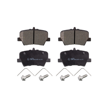 BLU-ADF124232.jpg PASTIGLIE FRENO