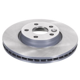 DISCO FRENO BLU-ADF124305.jpg DISCO FRENO