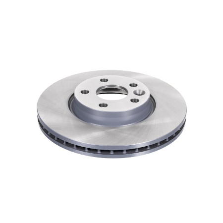 BLU-ADF124305.jpg DISCO FRENO