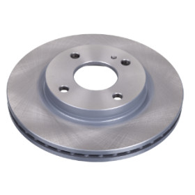 DISCO FRENO BLU-ADF124309.jpg DISCO FRENO