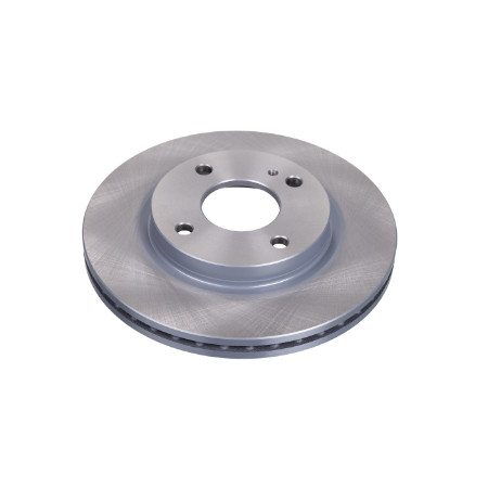 BLU-ADF124309.jpg DISCO FRENO