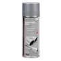 38185-A-01.jpg Vernice spray per marmitte - 400 ml - argento 38185-A-01.jpg Vernice spray per marmitte - 400 ml - argento