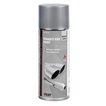 38185-A-01.jpg Vernice spray per marmitte - 400 ml - argento