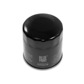 FILTRO OLIO BLU-ADG02109.jpg FILTRO OLIO