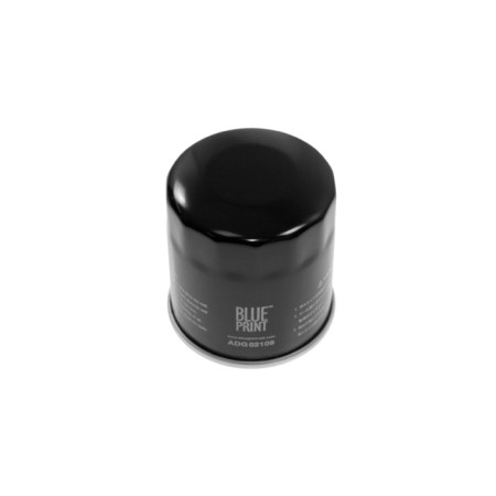 BLU-ADG02109.jpg FILTRO OLIO