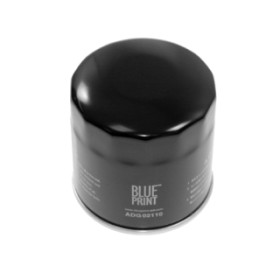 FILTRO OLIO BLU-ADG02110.jpg FILTRO OLIO